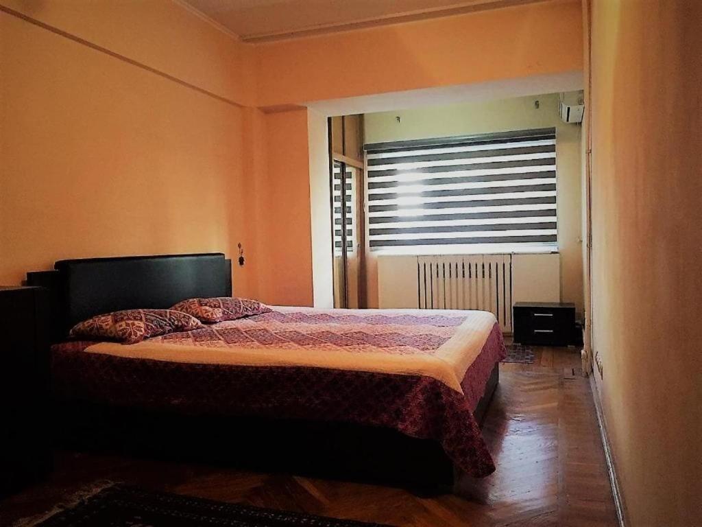 Spacious And Cozy Tashkent Exterior photo